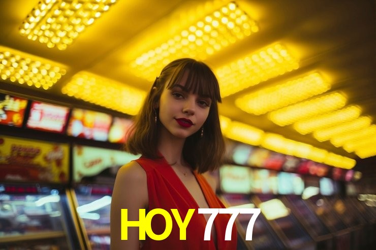 HOY777 Rondas de funciones especiales