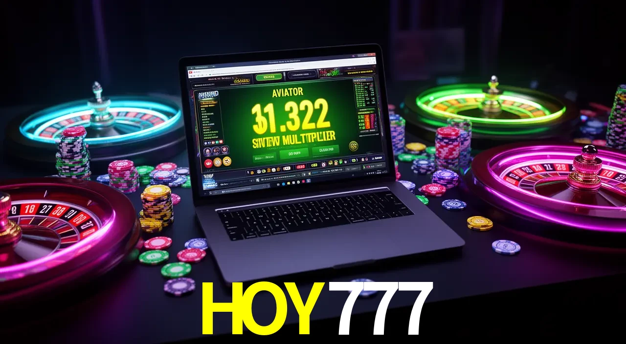HOY777 Rondas de pesca