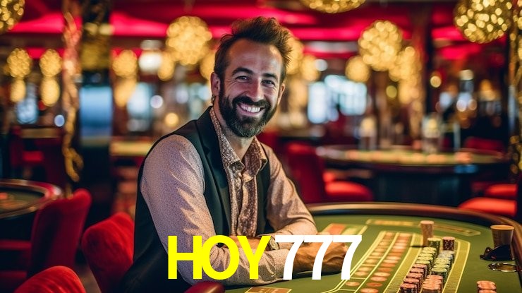 HOY777 ¿Cómo navegas en la sección de preguntas frecuentes?