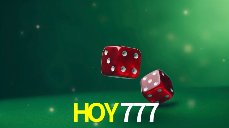 HOY777 Android
